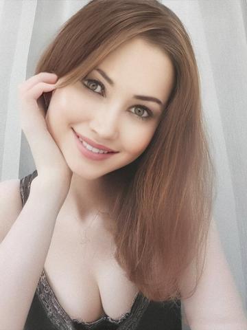 Жемчужина